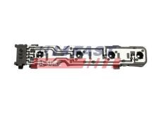 Держатель лампы, эадний фонарь