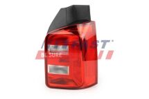 Задний фонарь