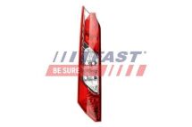 Задній ліхтар