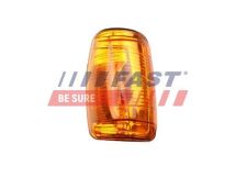 Вказівник повороту