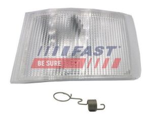 Вказівник повороту