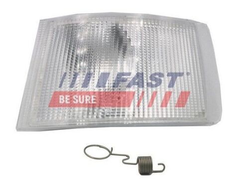 Вказівник повороту