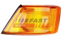 Вказівник повороту