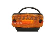 Боковий габаритний ліхтар Боковий габаритний ліхтар