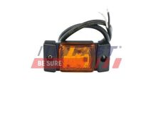 Боковий габаритний ліхтар Боковий габаритний ліхтар