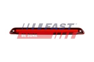 Додатковий стоп-сигнал