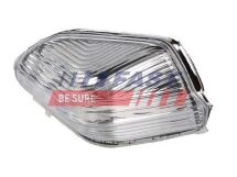 Вказівник повороту