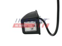 Боковий габаритний ліхтар Боковий габаритний ліхтар