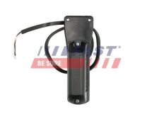 Боковий габаритний ліхтар Боковий габаритний ліхтар