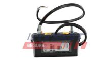 Ліхтар номерного знака Ліхтар номерного знака