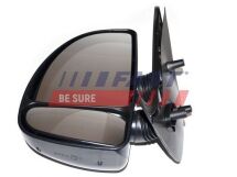 Дзеркало зовнішнє заднього виду Дзеркало зовнішнє заднього виду