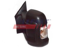 Дзеркало зовнішнє заднього виду