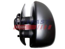 Дзеркало зовнішнє заднього виду