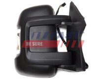 Дзеркало зовнішнє заднього виду