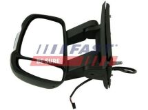 Дзеркало зовнішнє заднього виду Дзеркало зовнішнє заднього виду