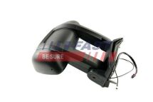 Дзеркало зовнішнє заднього виду Дзеркало зовнішнє заднього виду