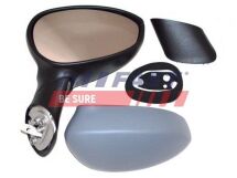 Дзеркало зовнішнє заднього виду