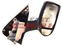 Дзеркало зовнішнє заднього виду