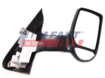 Дзеркало зовнішнє заднього виду