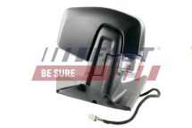 Дзеркало зовнішнє заднього виду