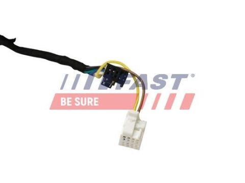 Дзеркало зовнішнє заднього виду