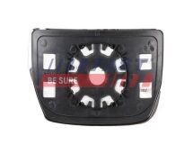 Скло зовнішнього дзеркала