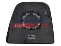 Скло зовнішнього дзеркала