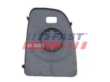 Скло зовнішнього дзеркала