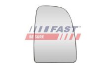 Скло зовнішнього дзеркала Скло зовнішнього дзеркала