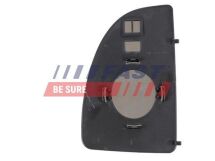 Скло зовнішнього дзеркала