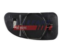 Скло зовнішнього дзеркала Скло зовнішнього дзеркала