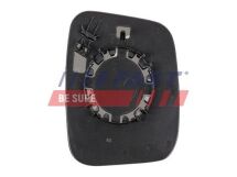 Скло зовнішнього дзеркала Скло зовнішнього дзеркала