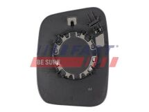 Скло зовнішнього дзеркала Скло зовнішнього дзеркала