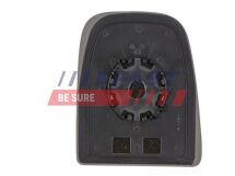 Скло зовнішнього дзеркала