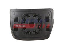 Скло зовнішнього дзеркала