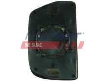 Скло зовнішнього дзеркала