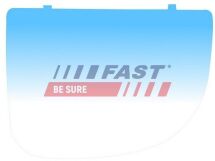 Скло зовнішнього дзеркала Скло зовнішнього дзеркала