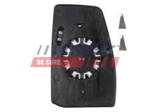 Скло зовнішнього дзеркала