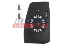 Скло зовнішнього дзеркала