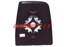 Скло зовнішнього дзеркала