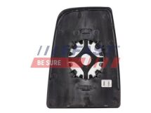 Скло зовнішнього дзеркала