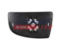 Скло зовнішнього дзеркала