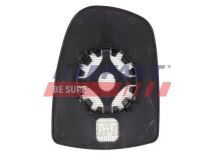 Скло зовнішнього дзеркала