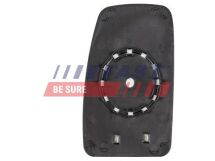 Скло зовнішнього дзеркала