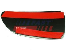 Скло зовнішнього дзеркала