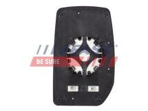 Скло зовнішнього дзеркала