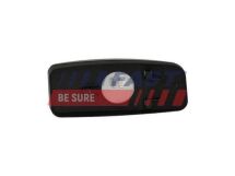 Скло зовнішнього дзеркала