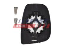 Скло зовнішнього дзеркала