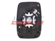 Скло зовнішнього дзеркала