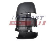 Кришка зовнішнього дзеркала